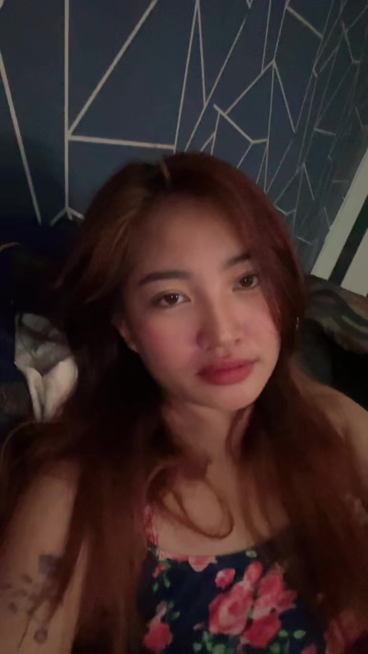 @shielamarie