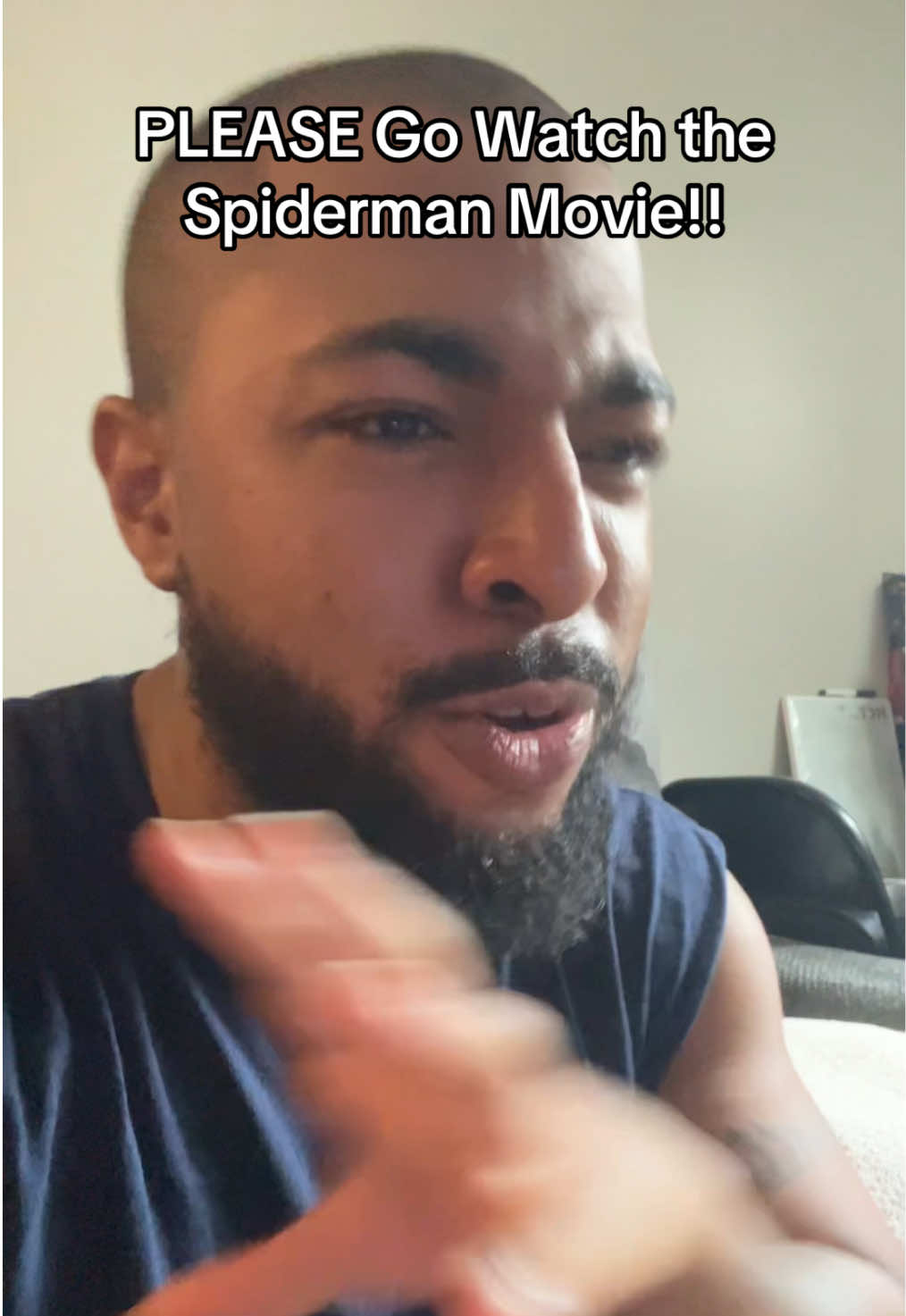 @FlyGuyKaii