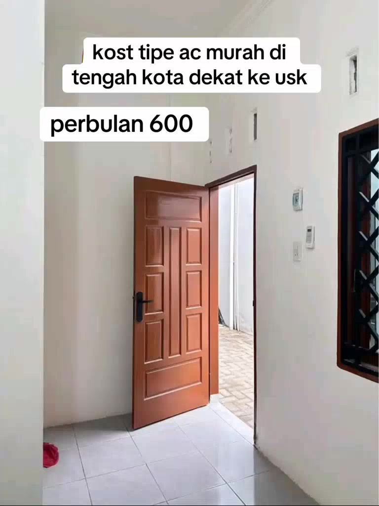 @INPO KOST