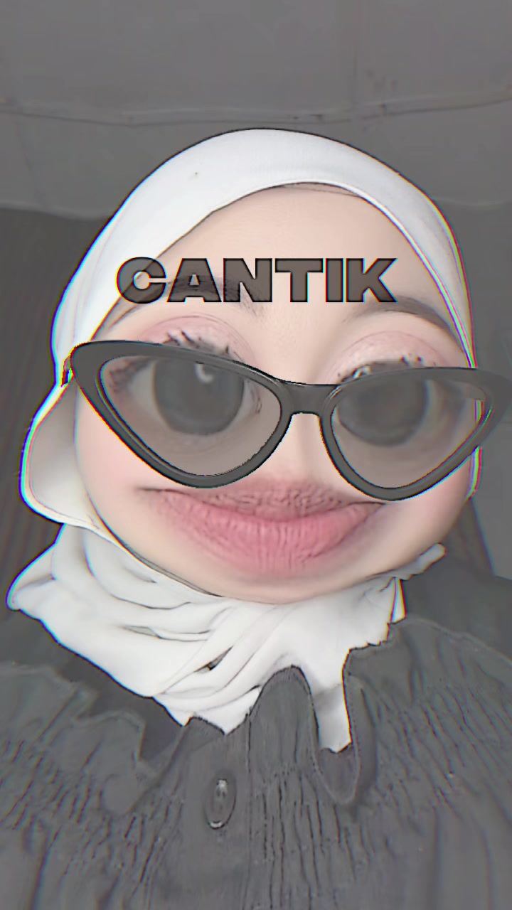 @๐๐ช๐ฝ๐ฒ๐ท ๐ช๐ต๐๐ช๐ช ๐๏ธ