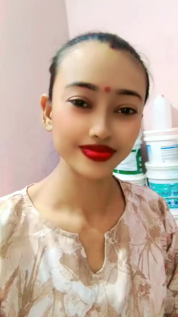 @garima chaudhary