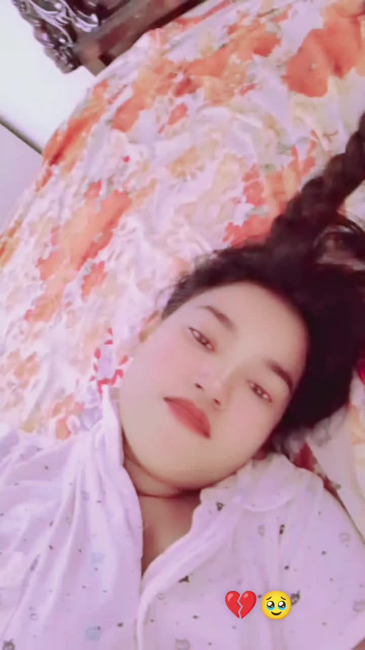 @🥀এ বুকে শুধুই জন্তনা 💔