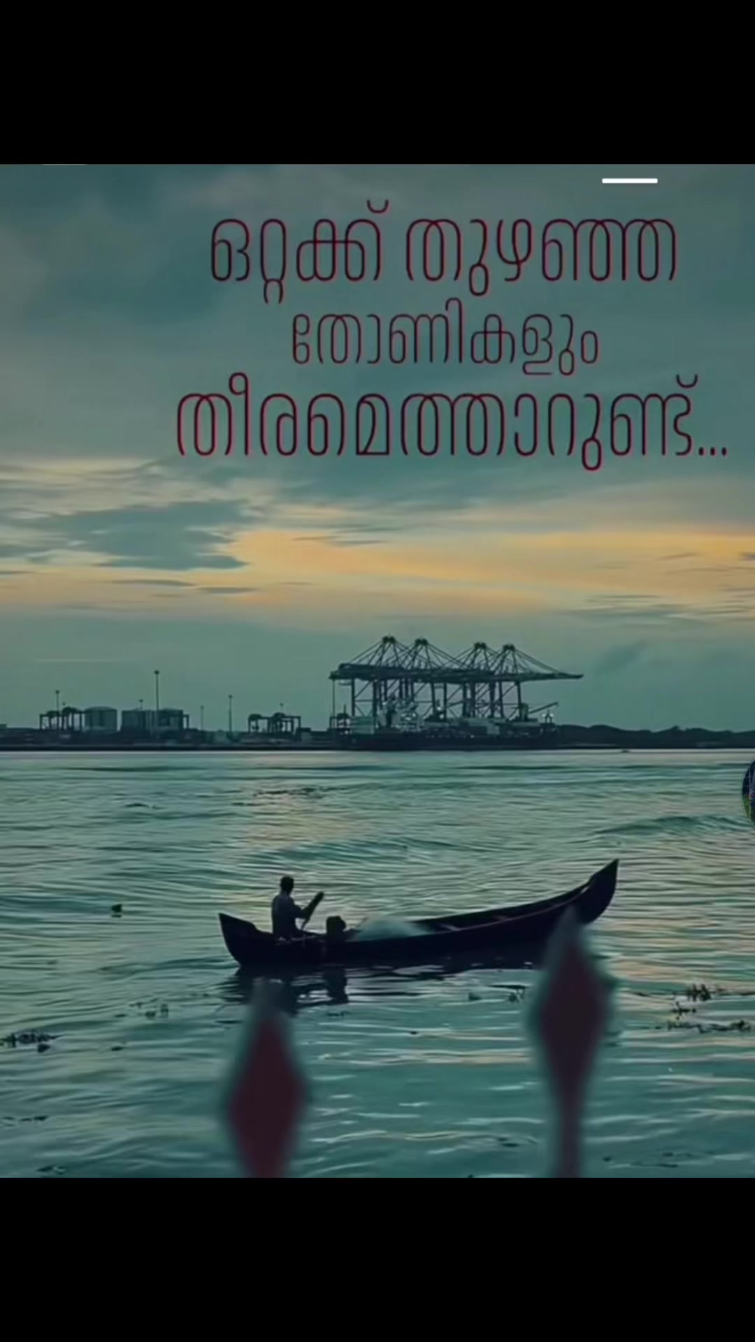 @RAJ_RAJU_PUTHIYAPAMBIL