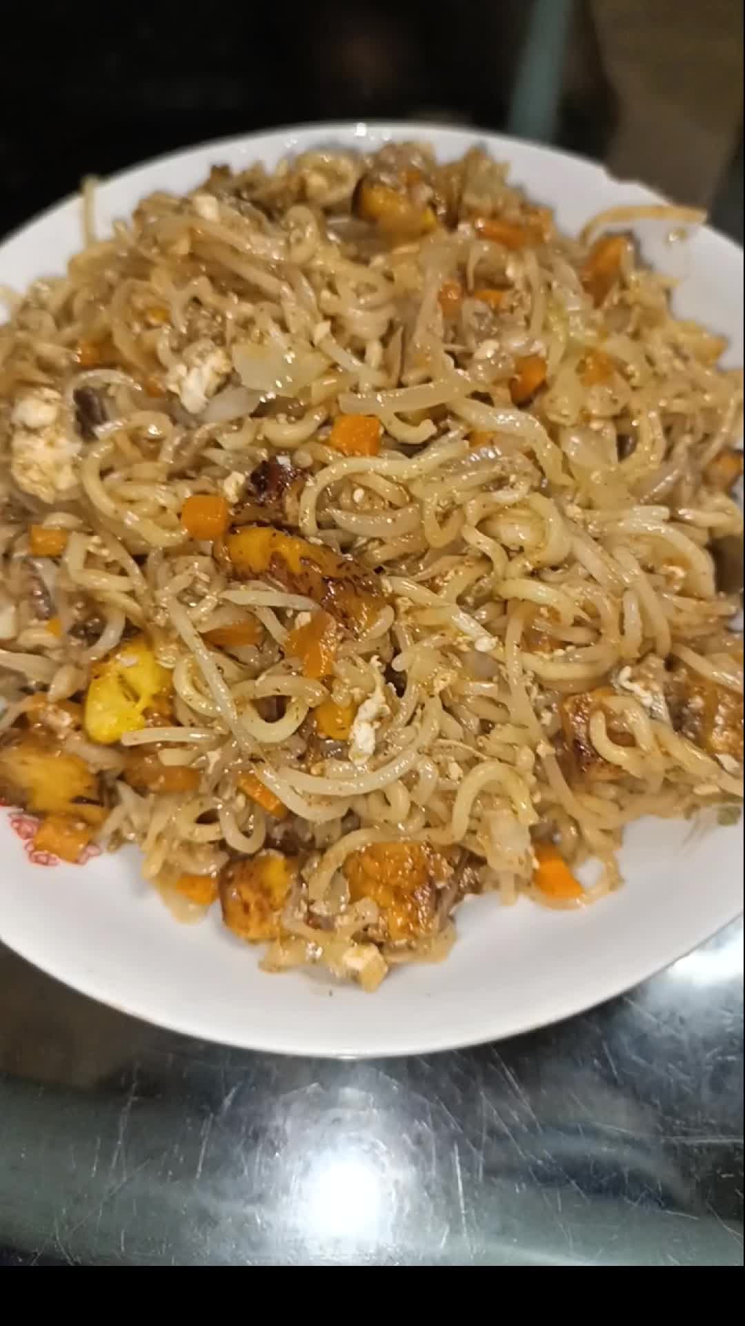 @ɨȶֆʊʀɢʊʀʟ_ɛʏʀǟʍ💕🥹