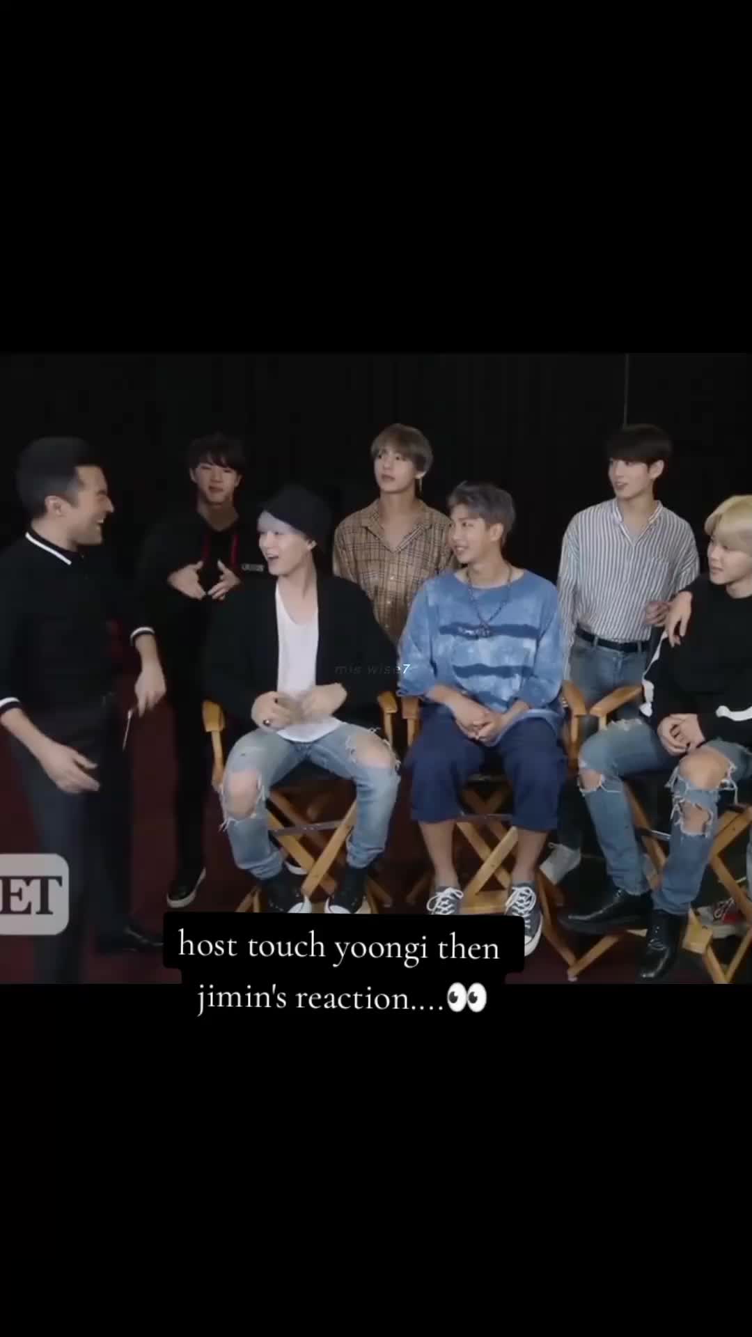 @yoon-jm-bts