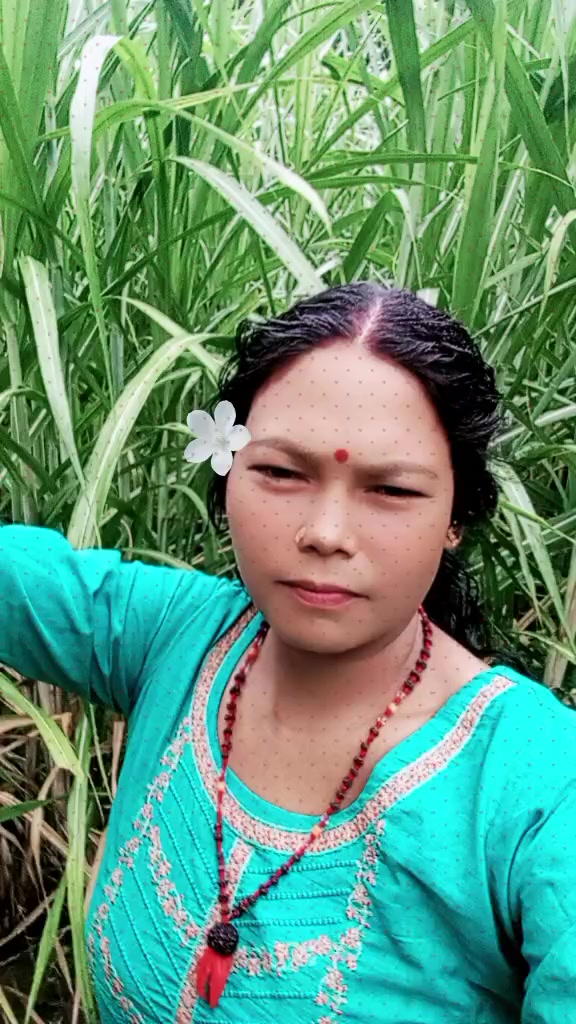 @Gauri Rana123