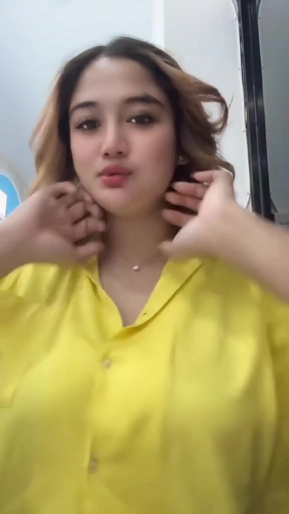 @Safitri junaidy