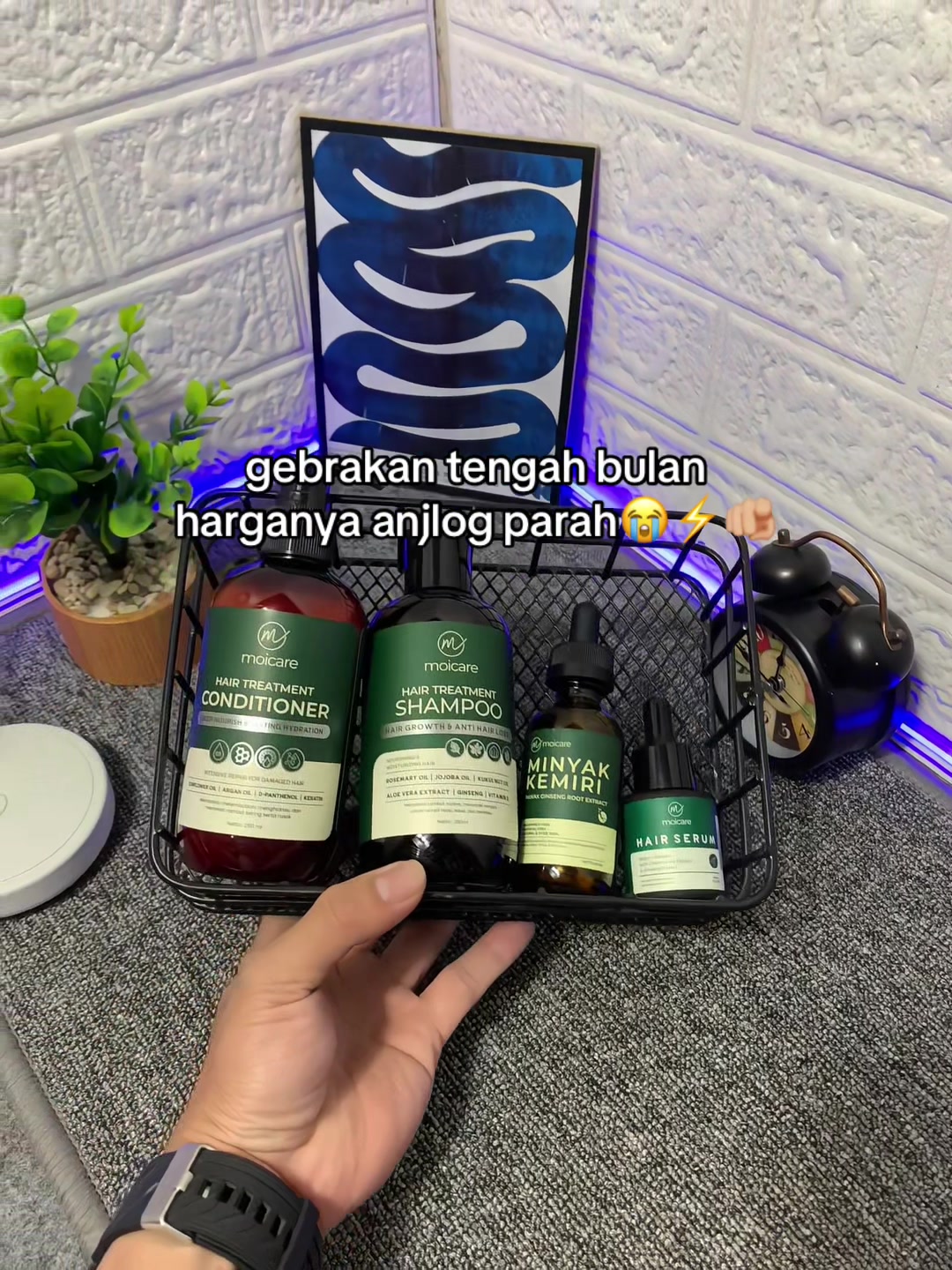 @Mas R.S.N🛒