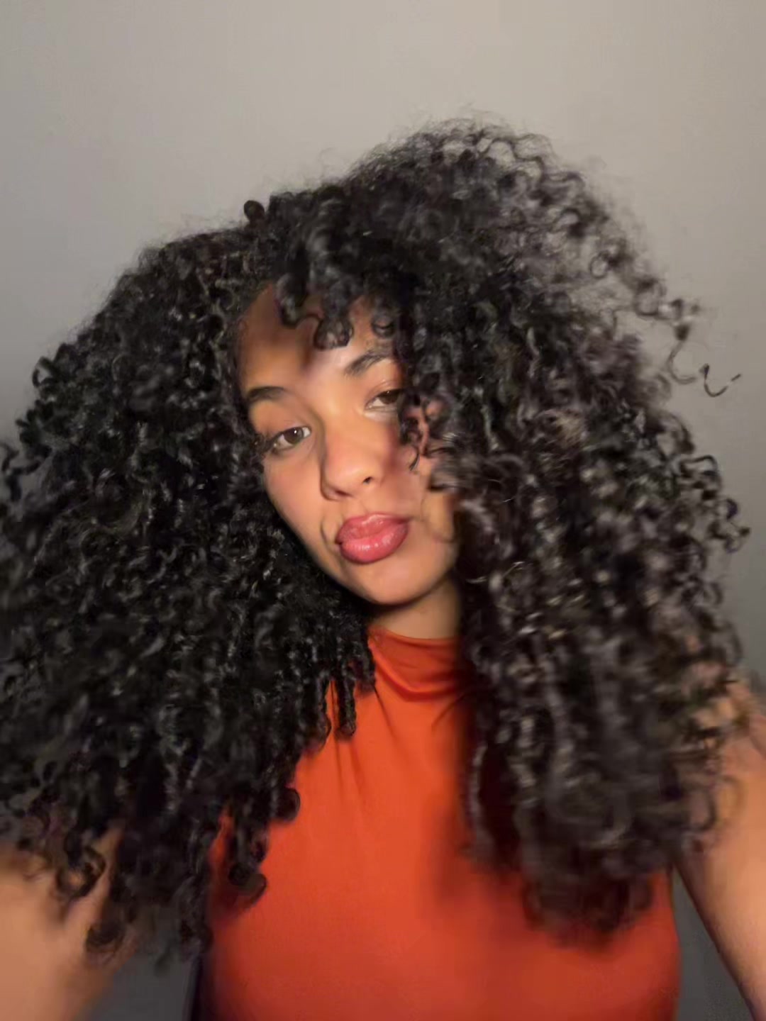 @Besaidaaa