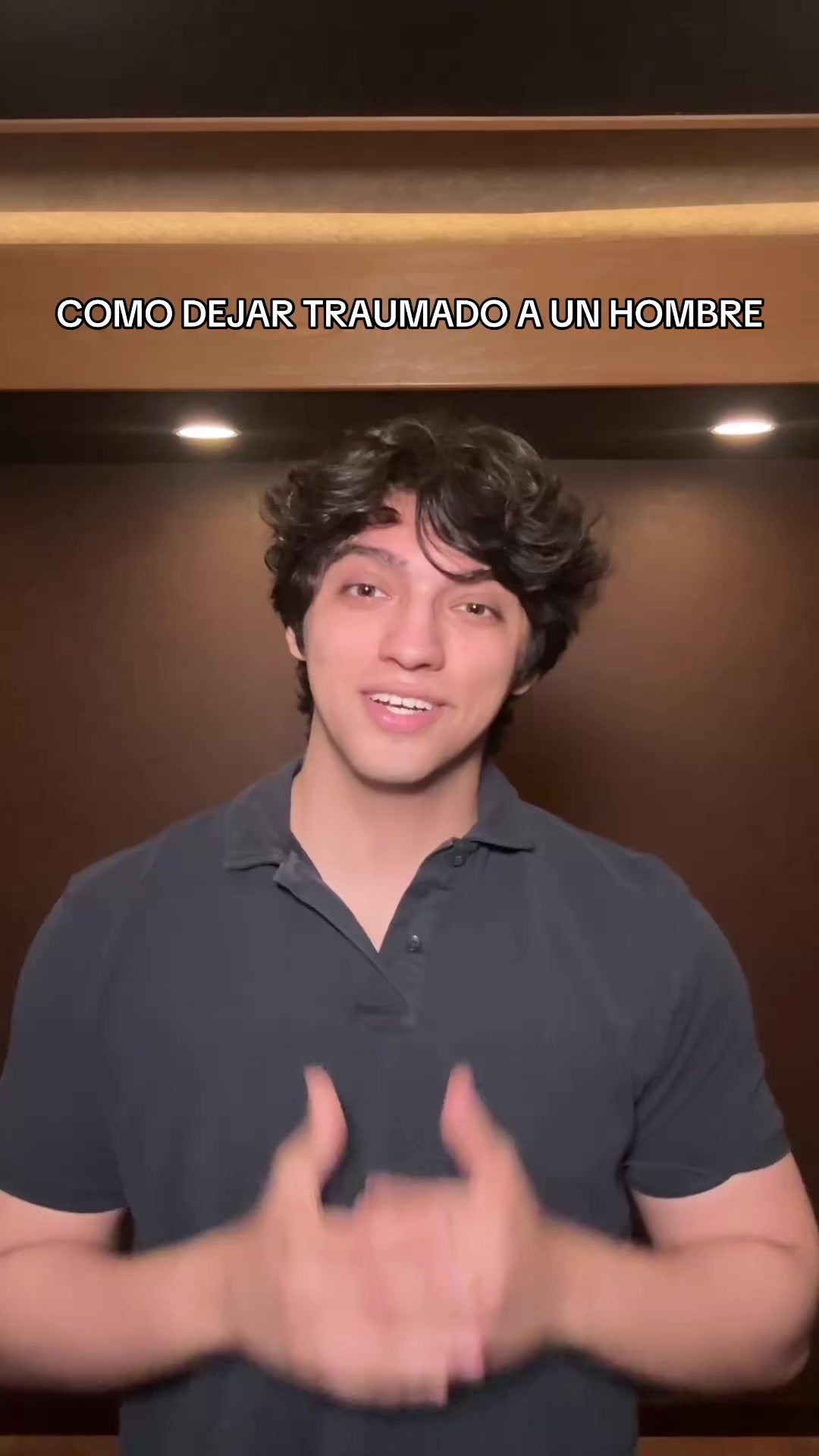 @manuuu