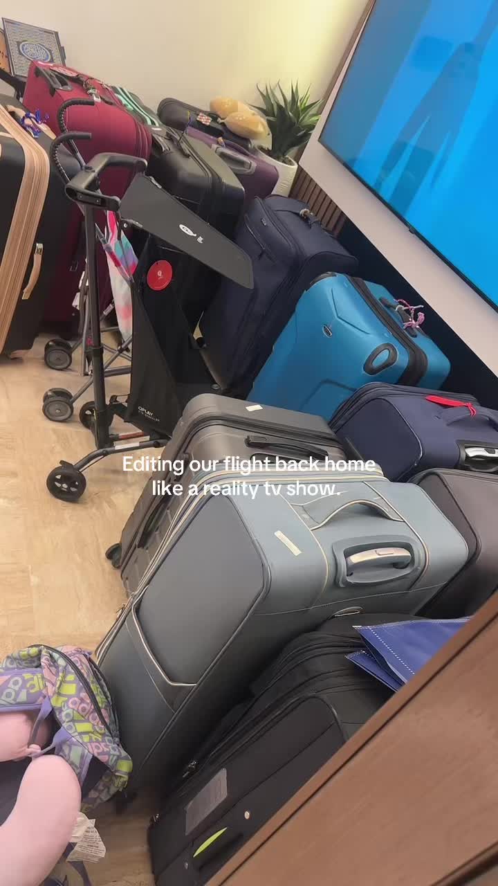 @lulu.collective