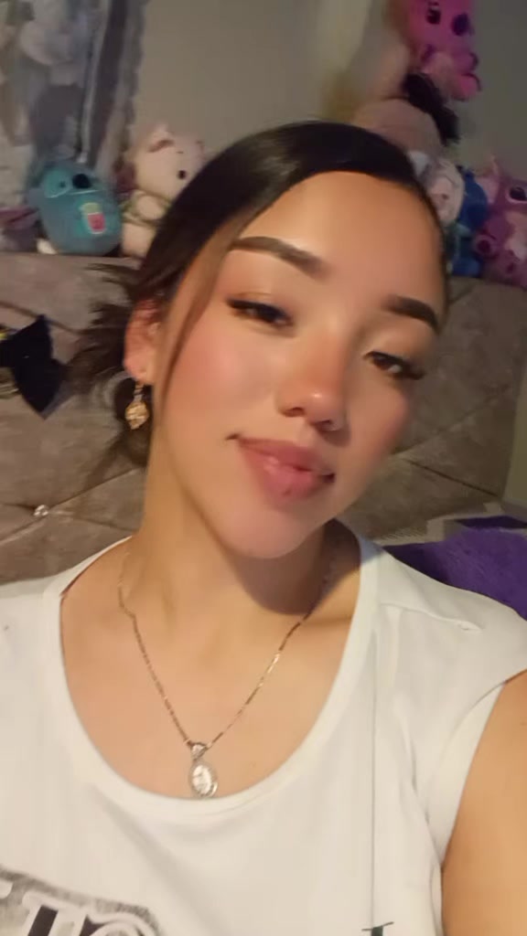 @jimena