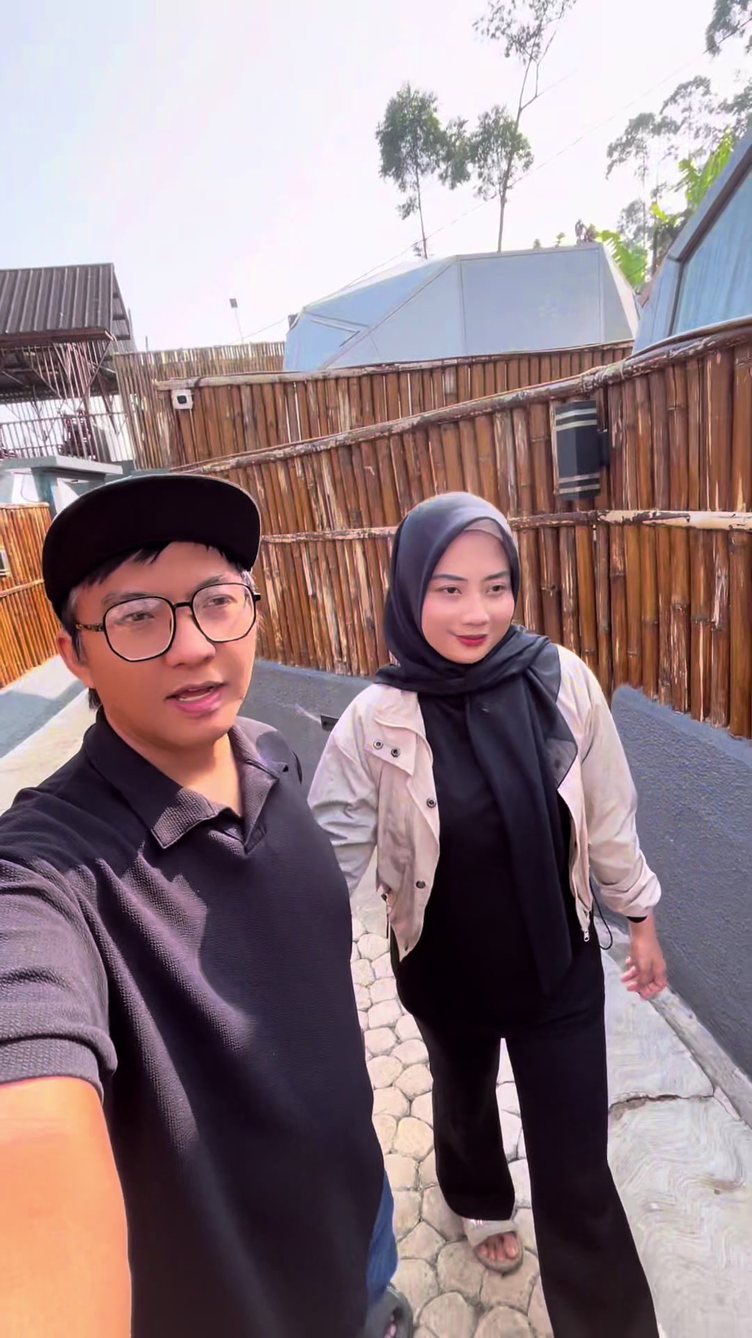 @ADHI BREMS REAL