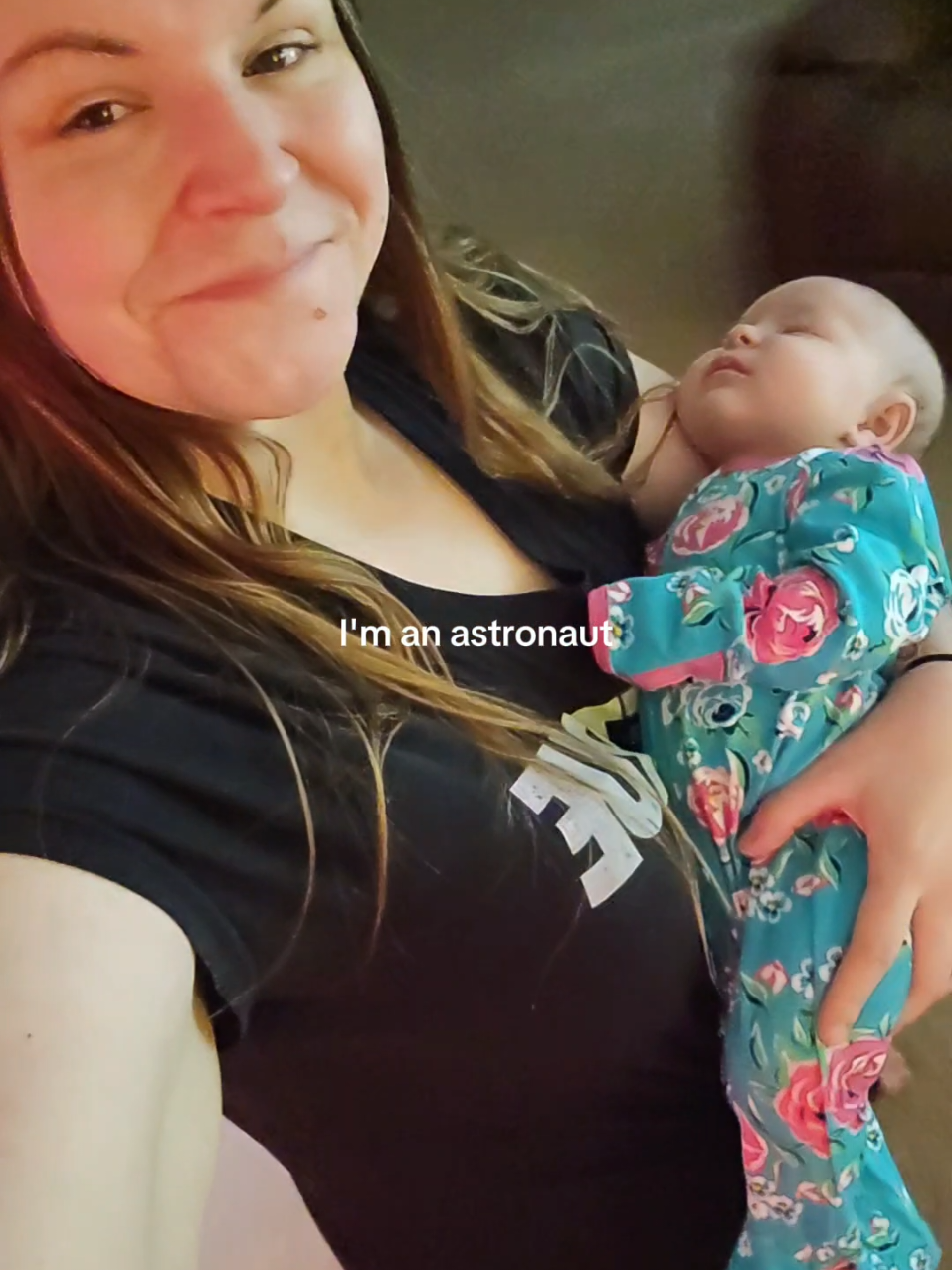 @Julia♡StayHustlingMama