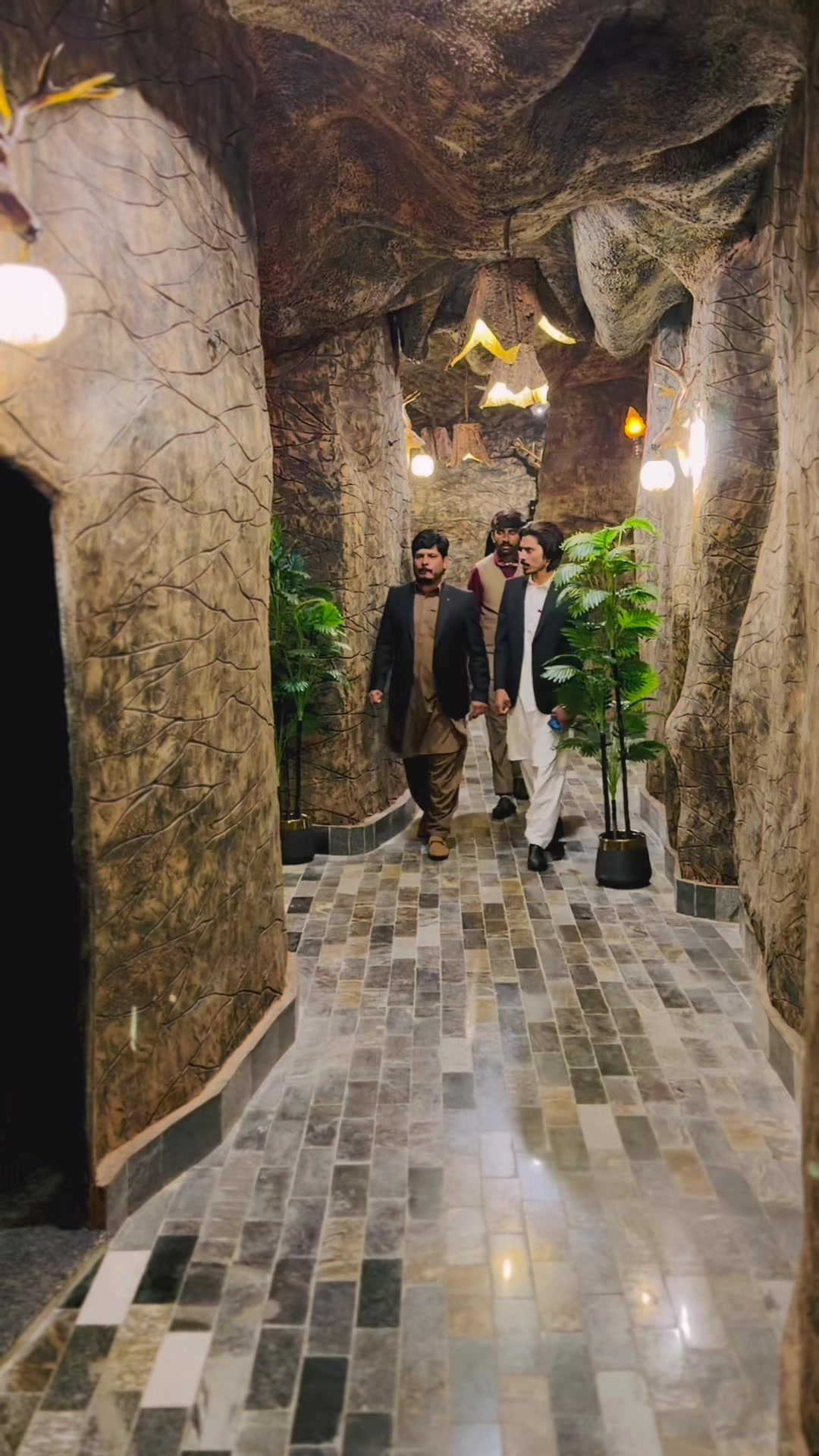 @شیری🐺