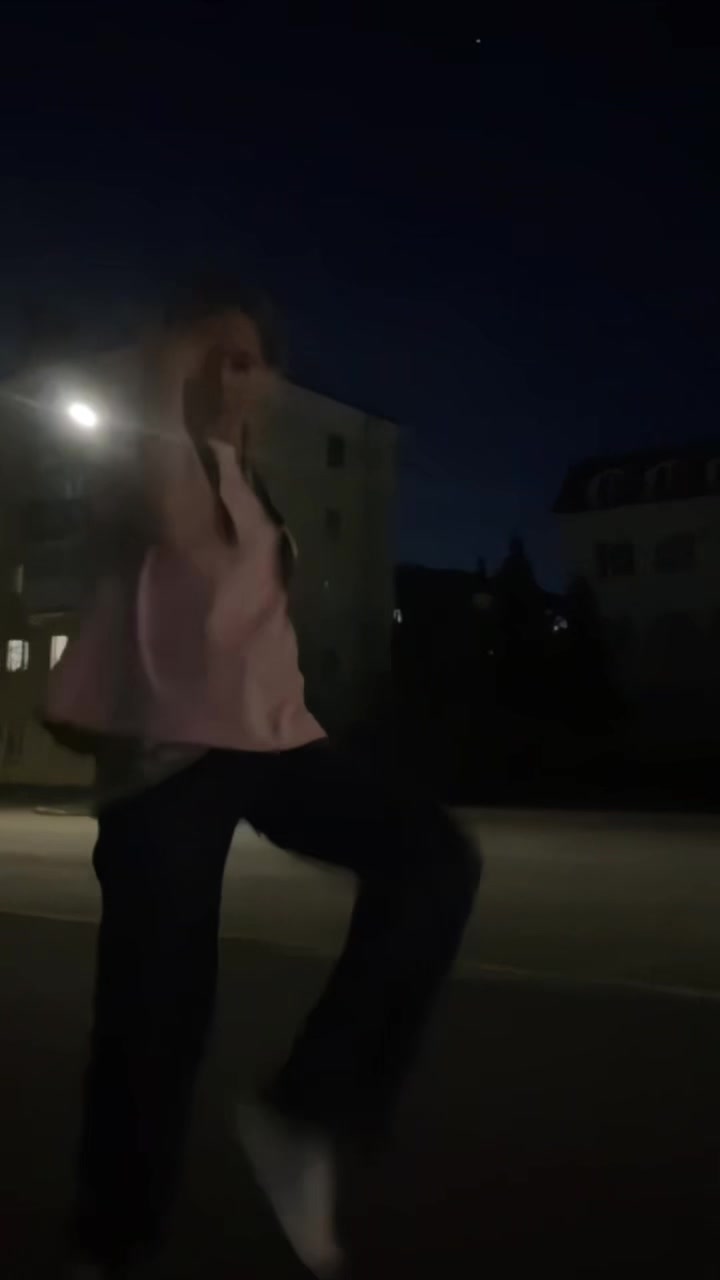 @Мися