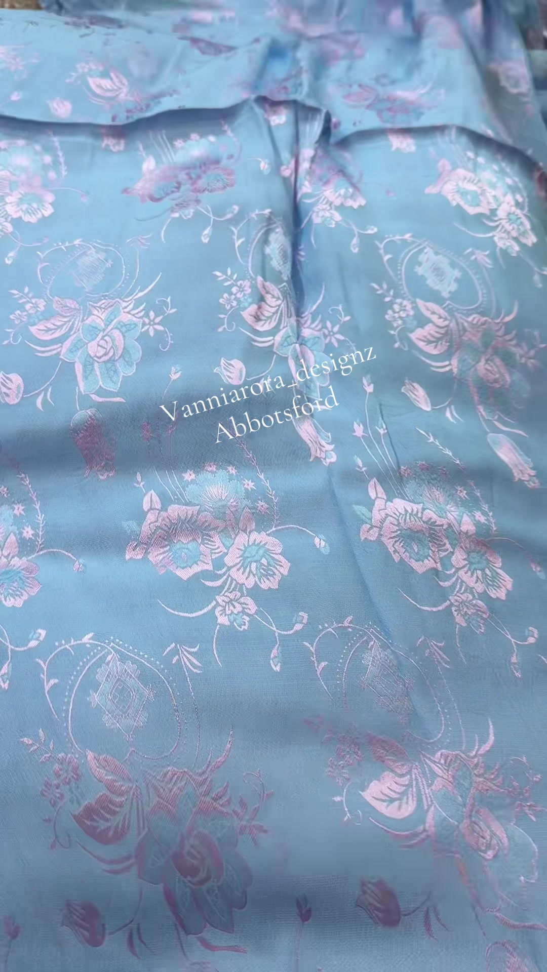 @vanniarora_design
