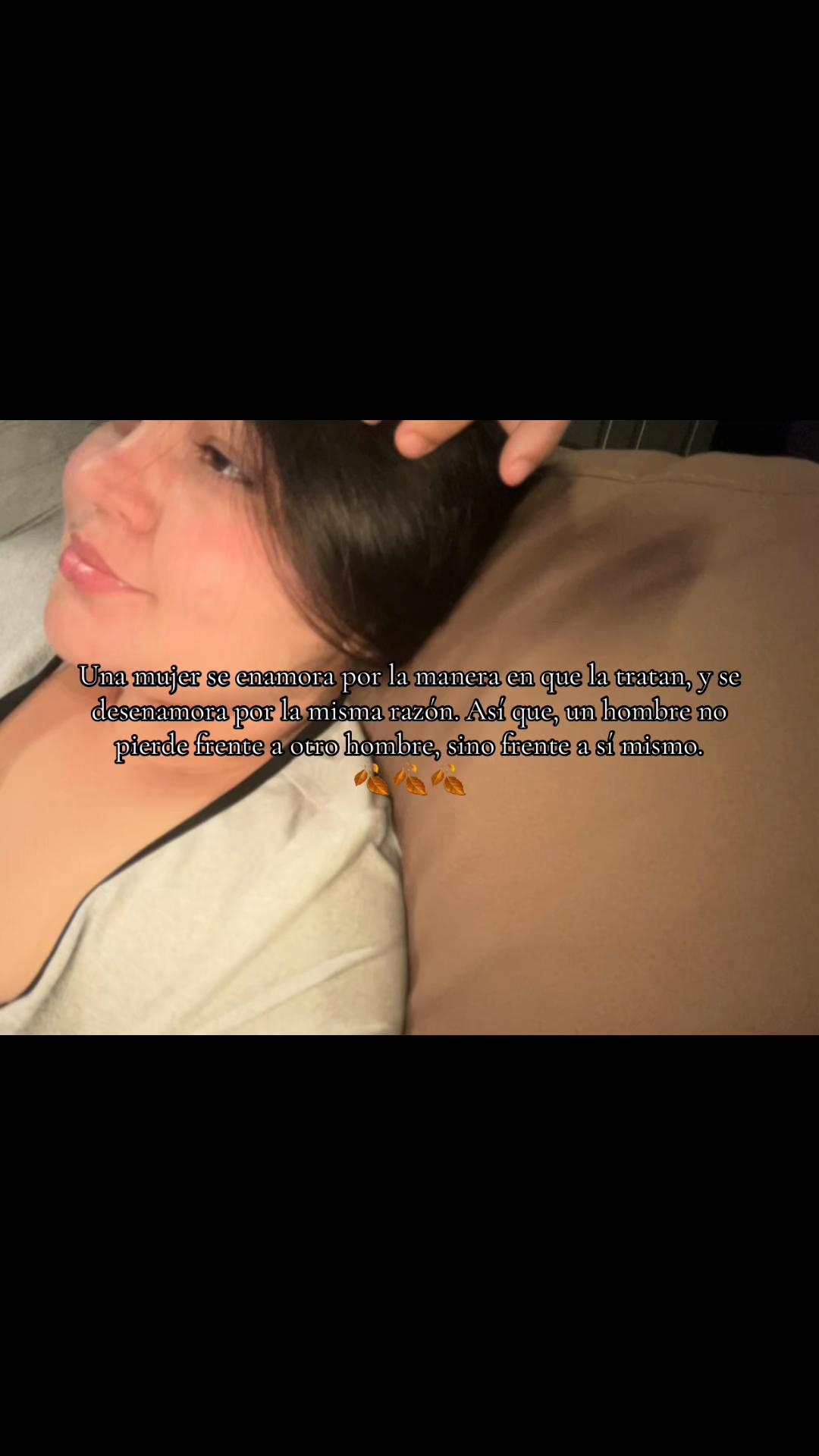@️Mariangel 🦂💋
