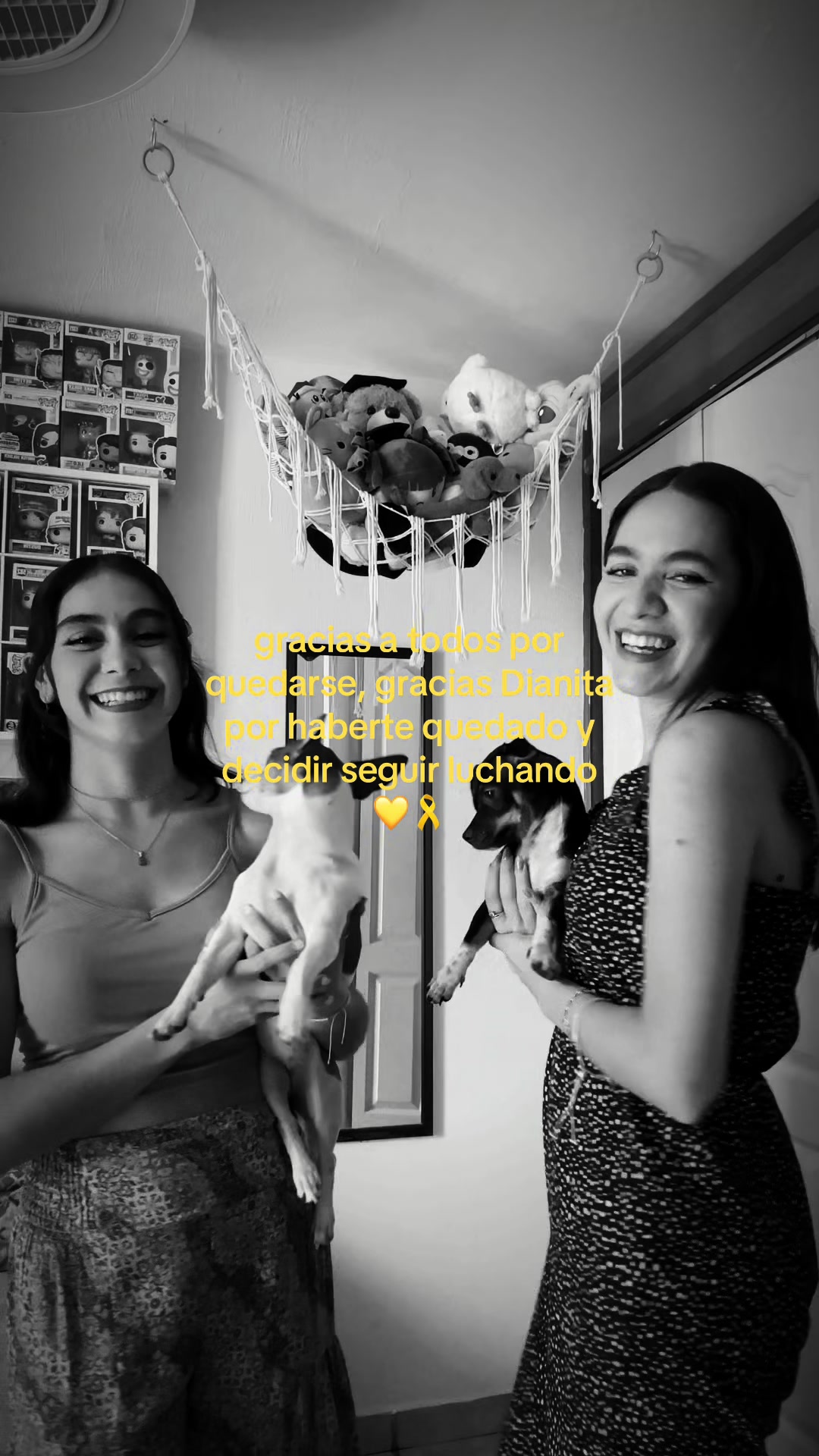 @Diana 𑣲