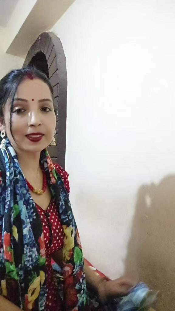 @Ranju Singh