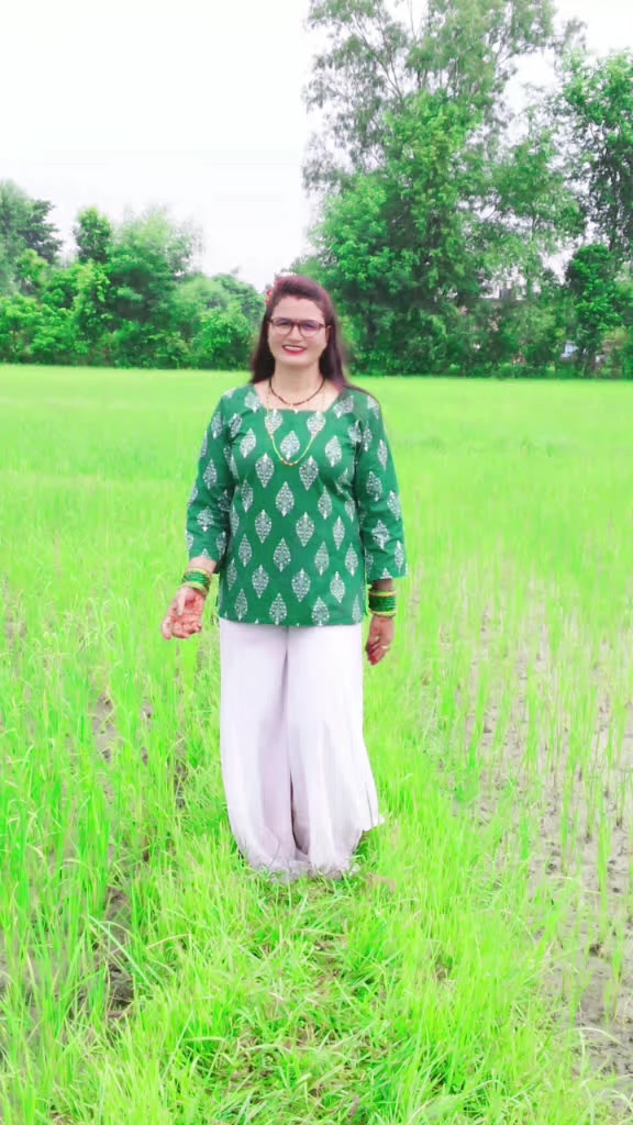 @बडा महारानी चन्द्रा 🕉🙏