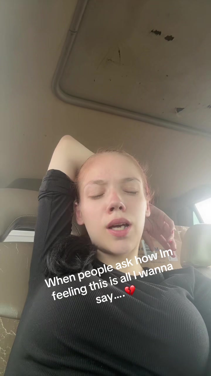 @Alyssa