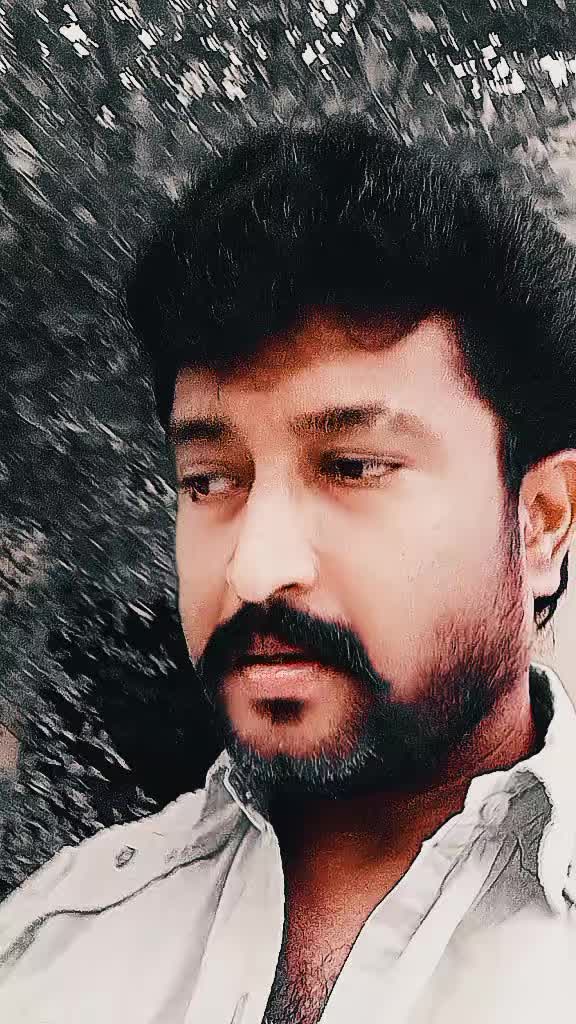 @இதய திருடன் அஸ்லம்
