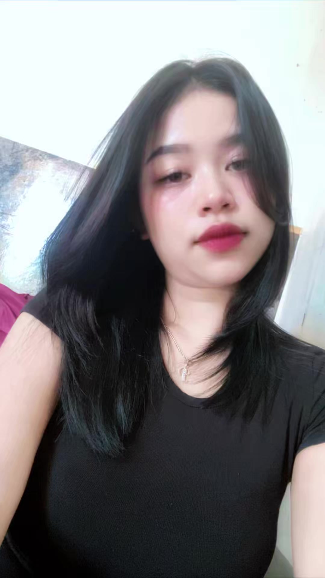 @SIbontot🦆