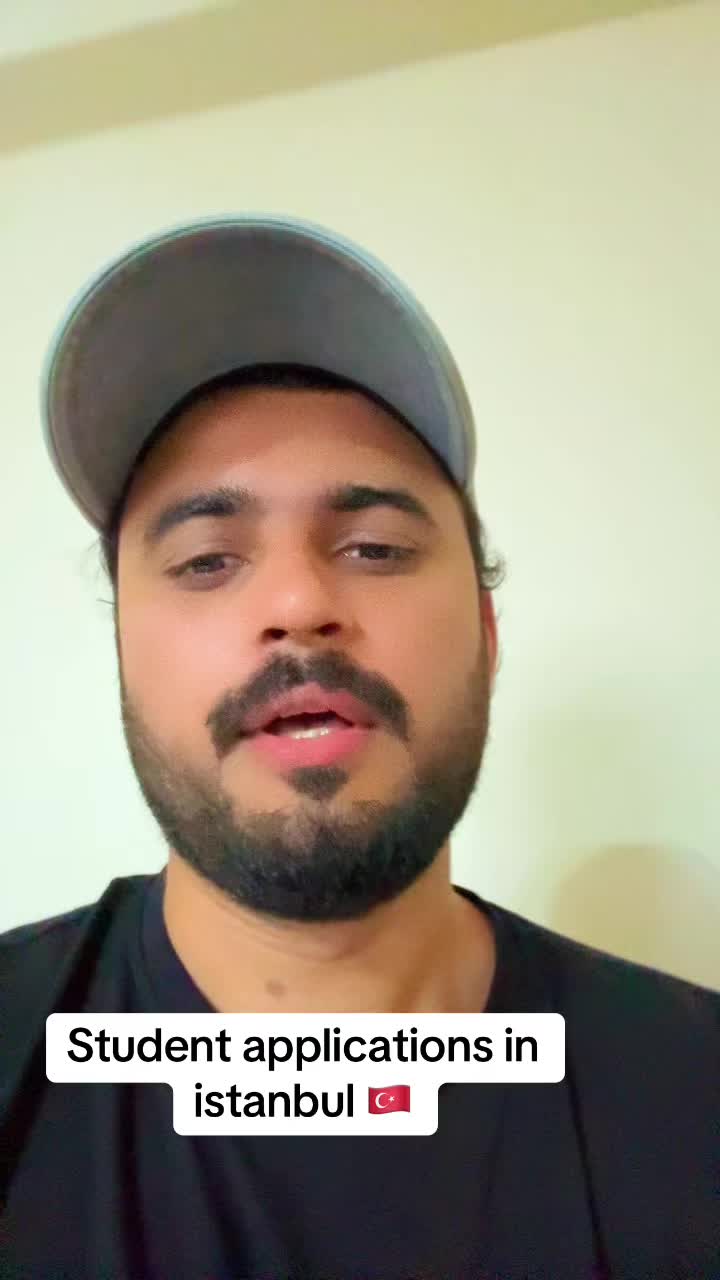 @Ali Virk