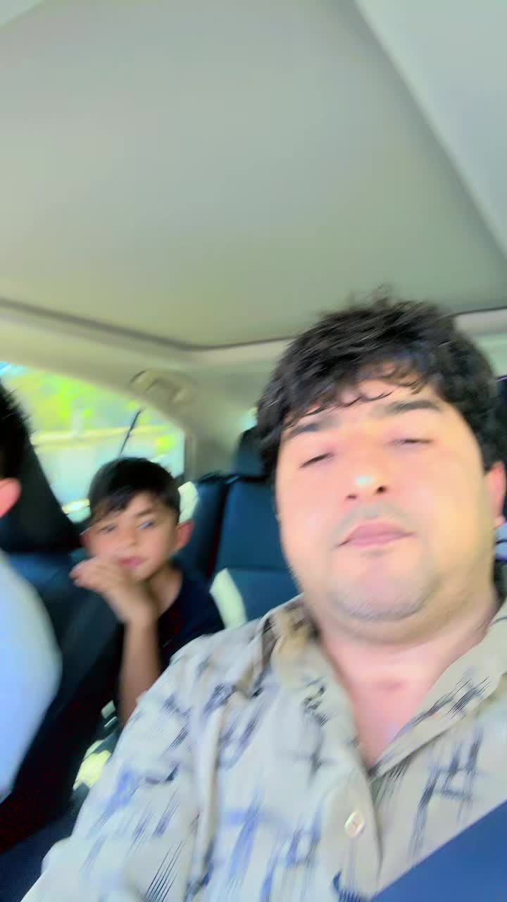 @𝕄𝕒𝕤𝕙𝕨𝕒𝕟𝕚