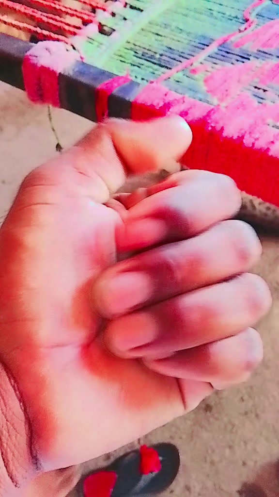 @Ghayal 🧡Jaan