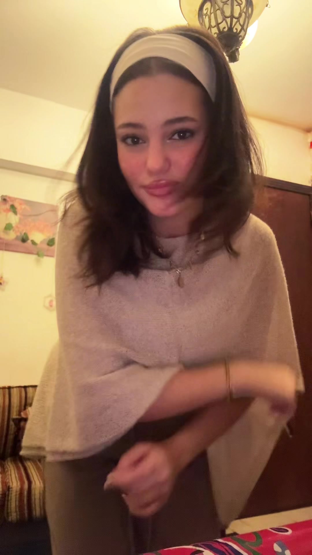@⚜️ أُمـ زَِيَّنْ ⚜️