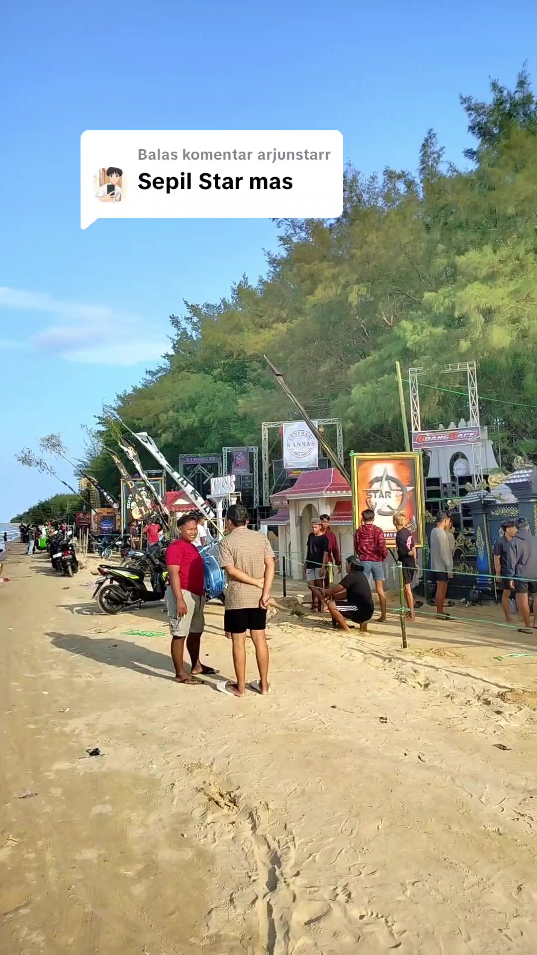 @Kang Abu unzaf❗💝 🇲🇨