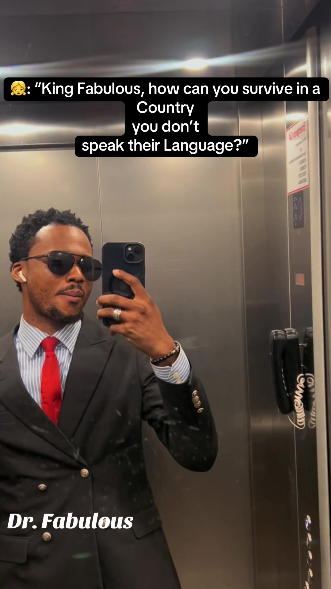 @DR. FABULOUS 🩺 Investment Boy