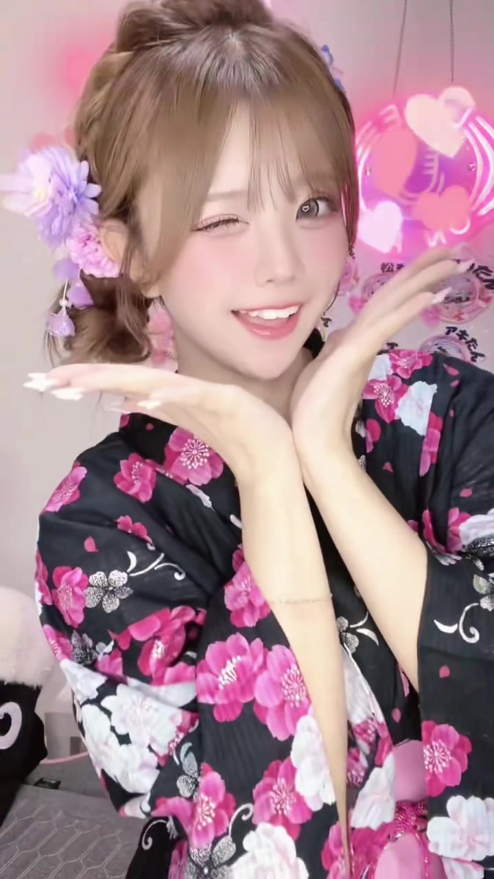 @ðãããðŠ