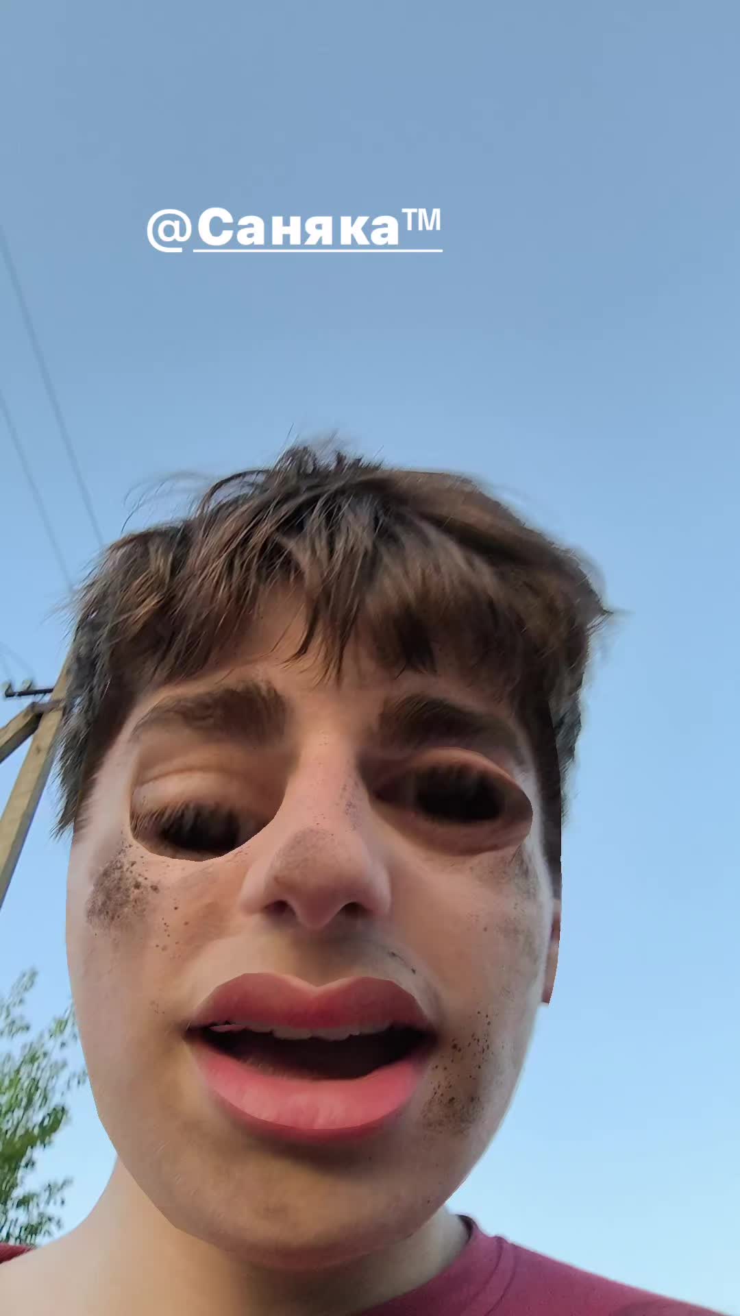 @//7?
