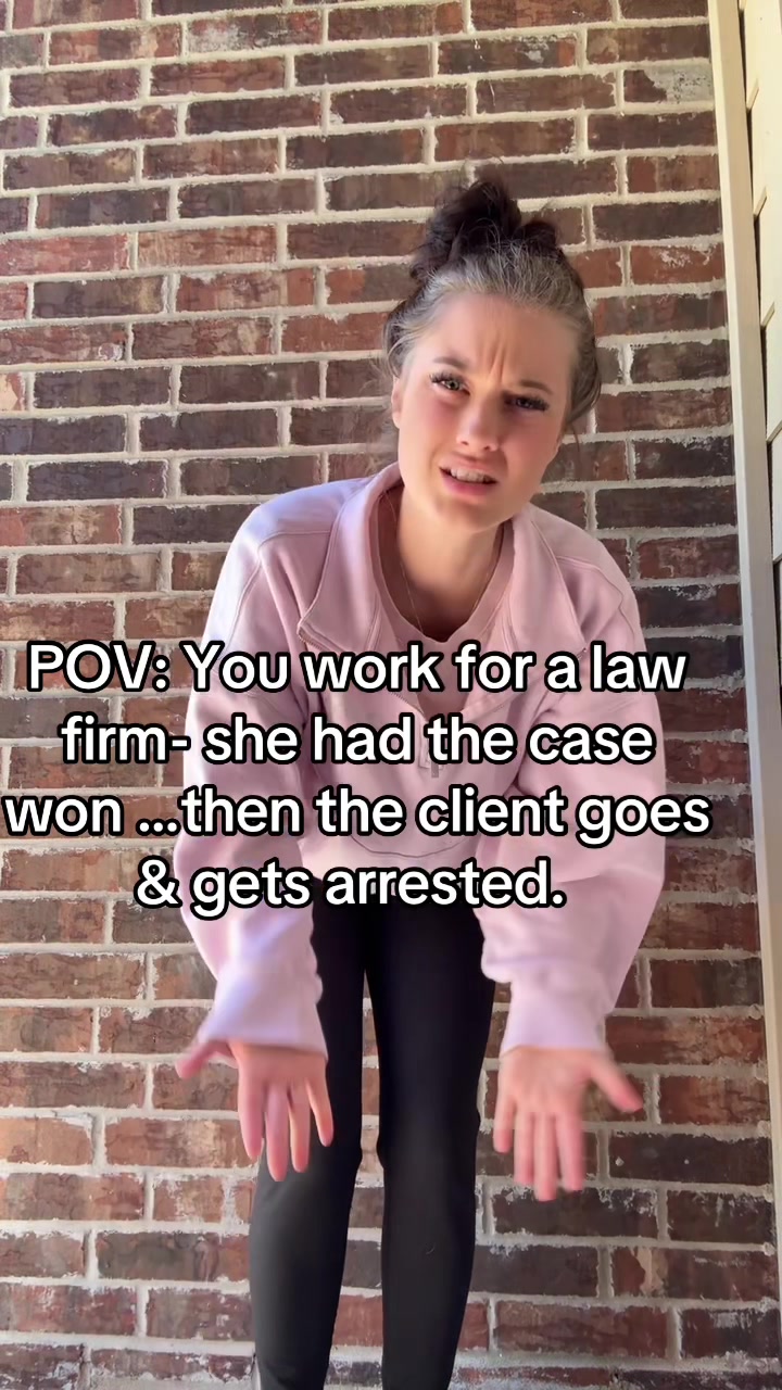@MorganRaeJones