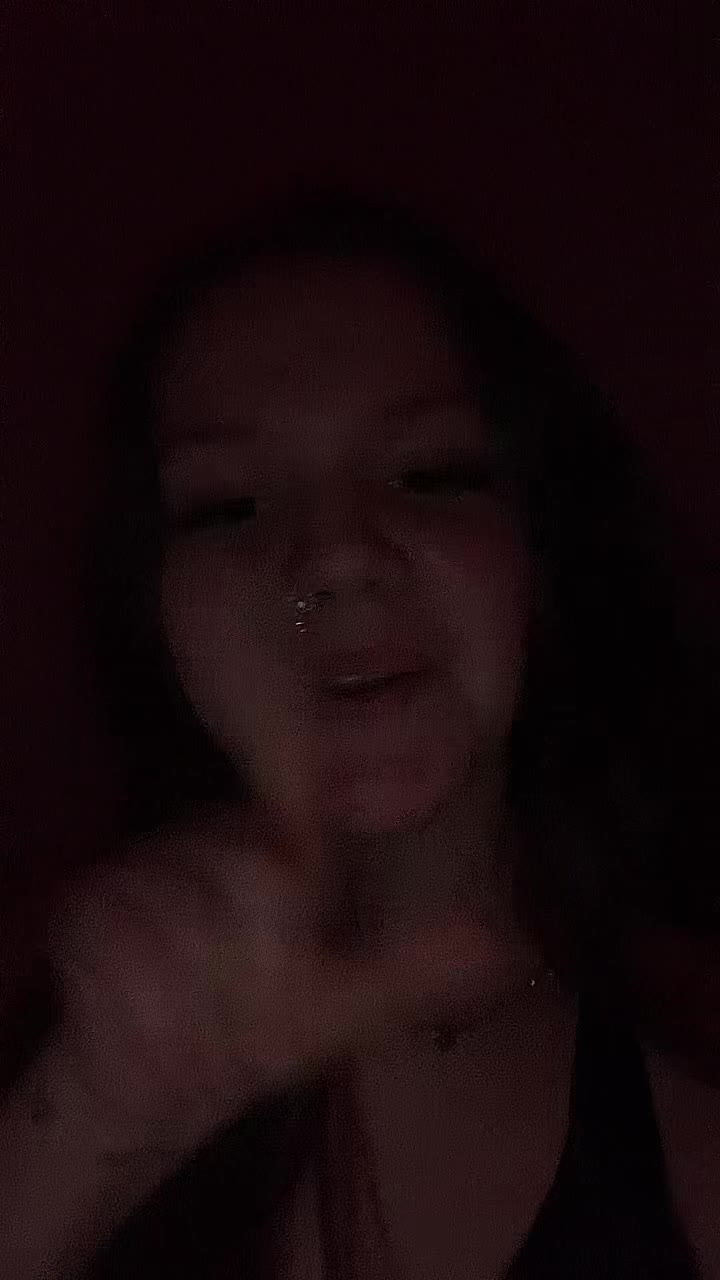 @💕🧸