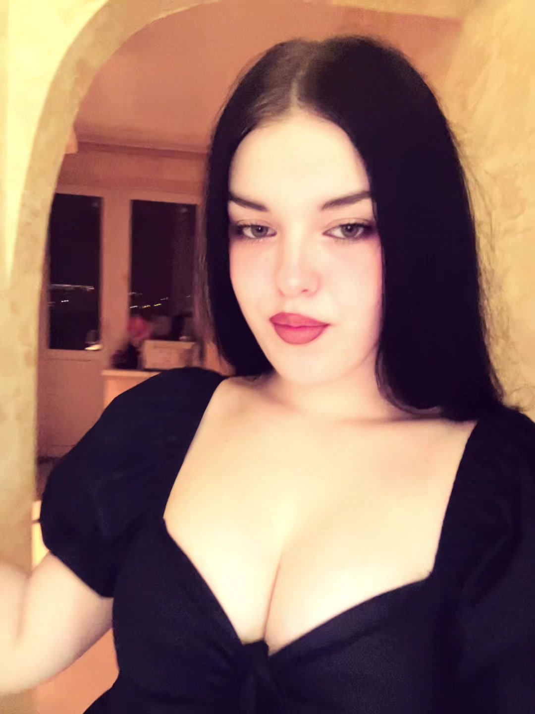 @user5130979836168