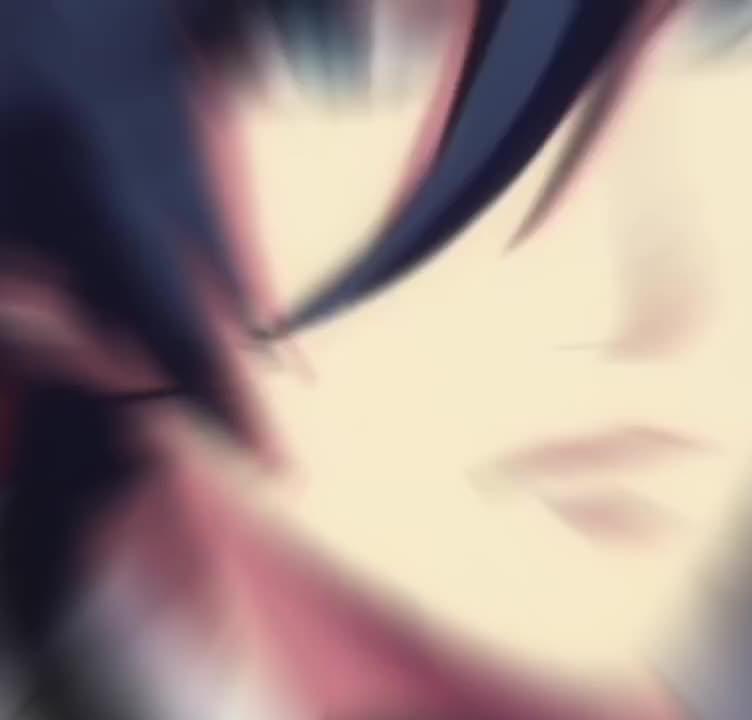 @~𝓗𝓸𝓭𝓰𝓮 𝓑𝓪𝓴𝓮𝓻~
