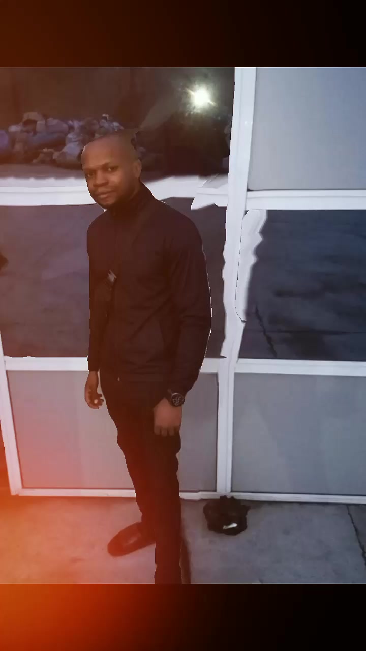 @0777575521