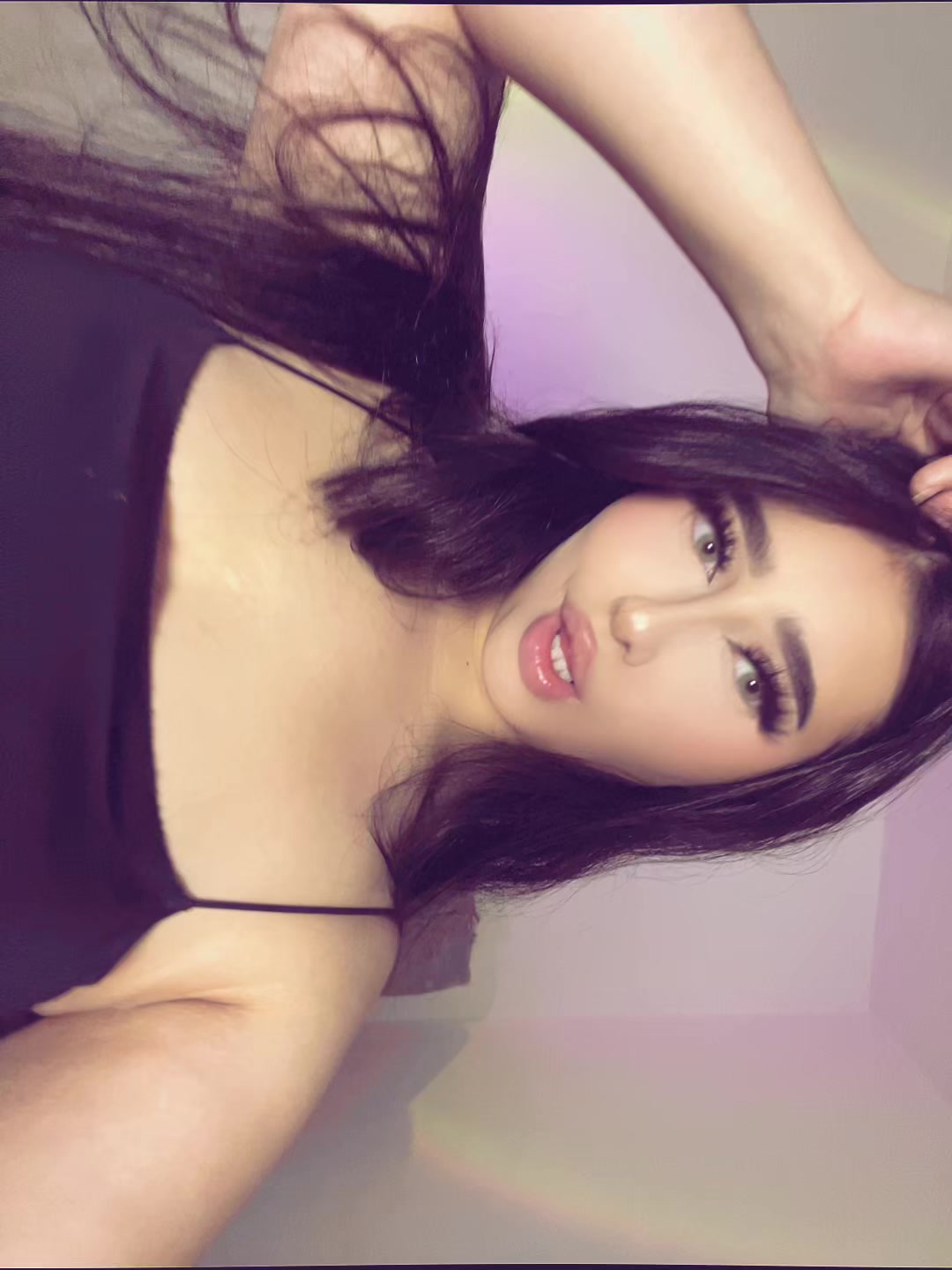 @Tania Lizeth
