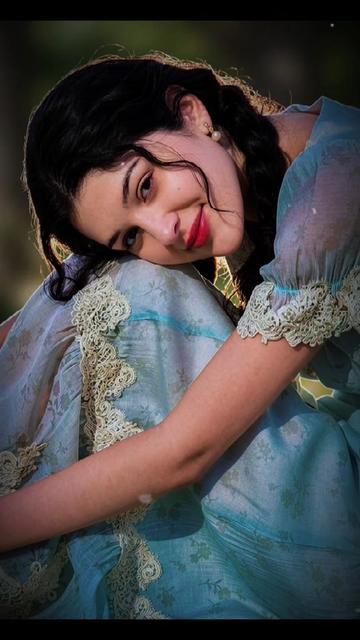 @Samiera_vibes
