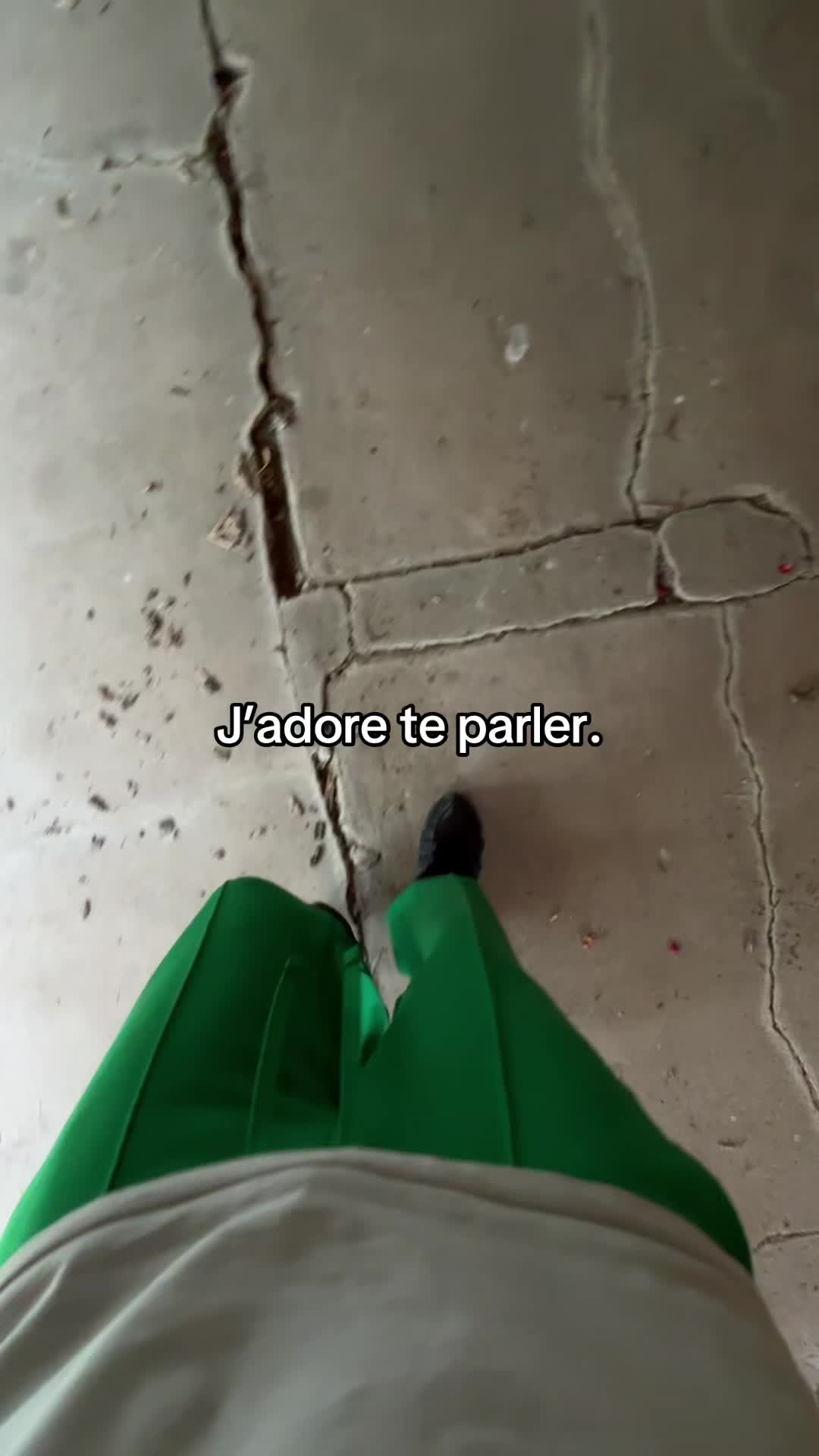 @ 