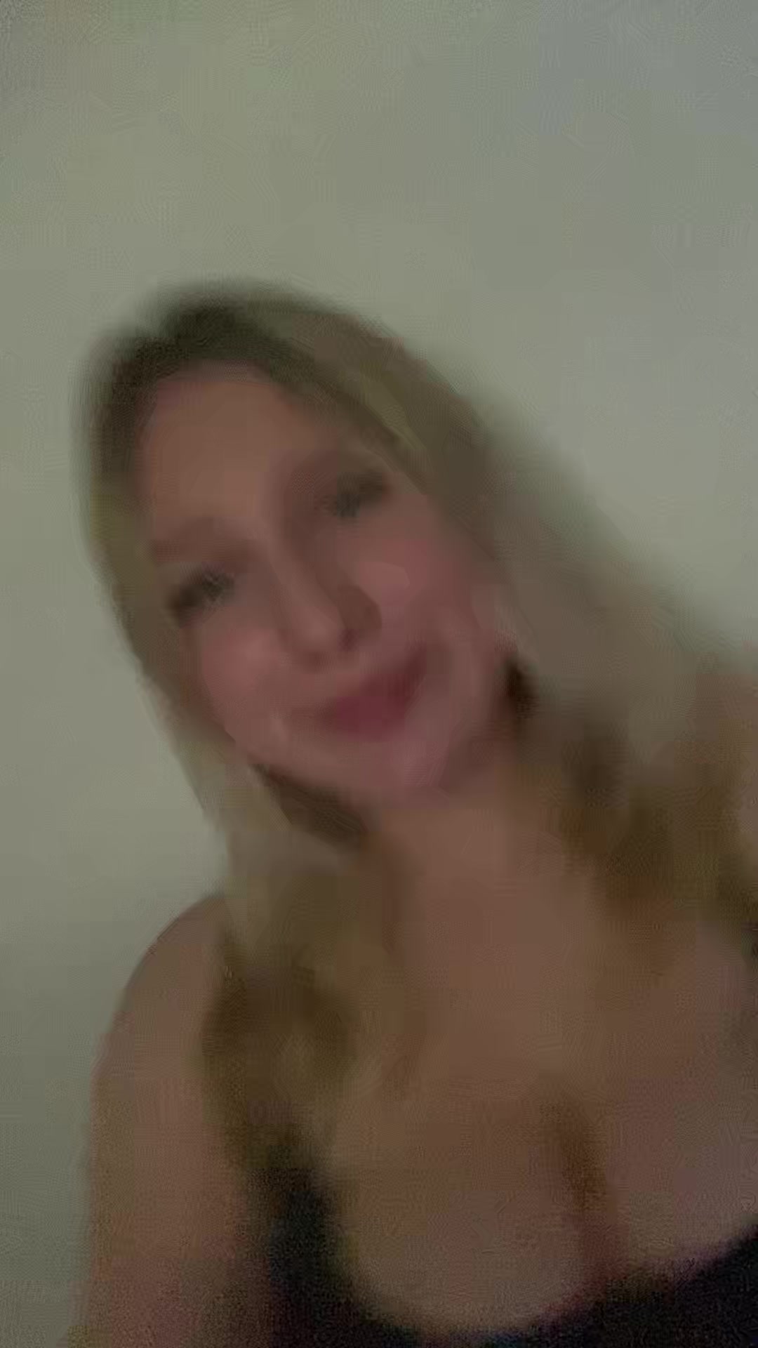 @Finja🇩🇪