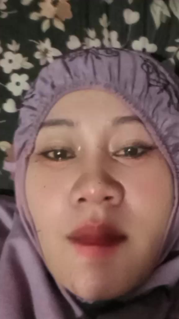 @lolii