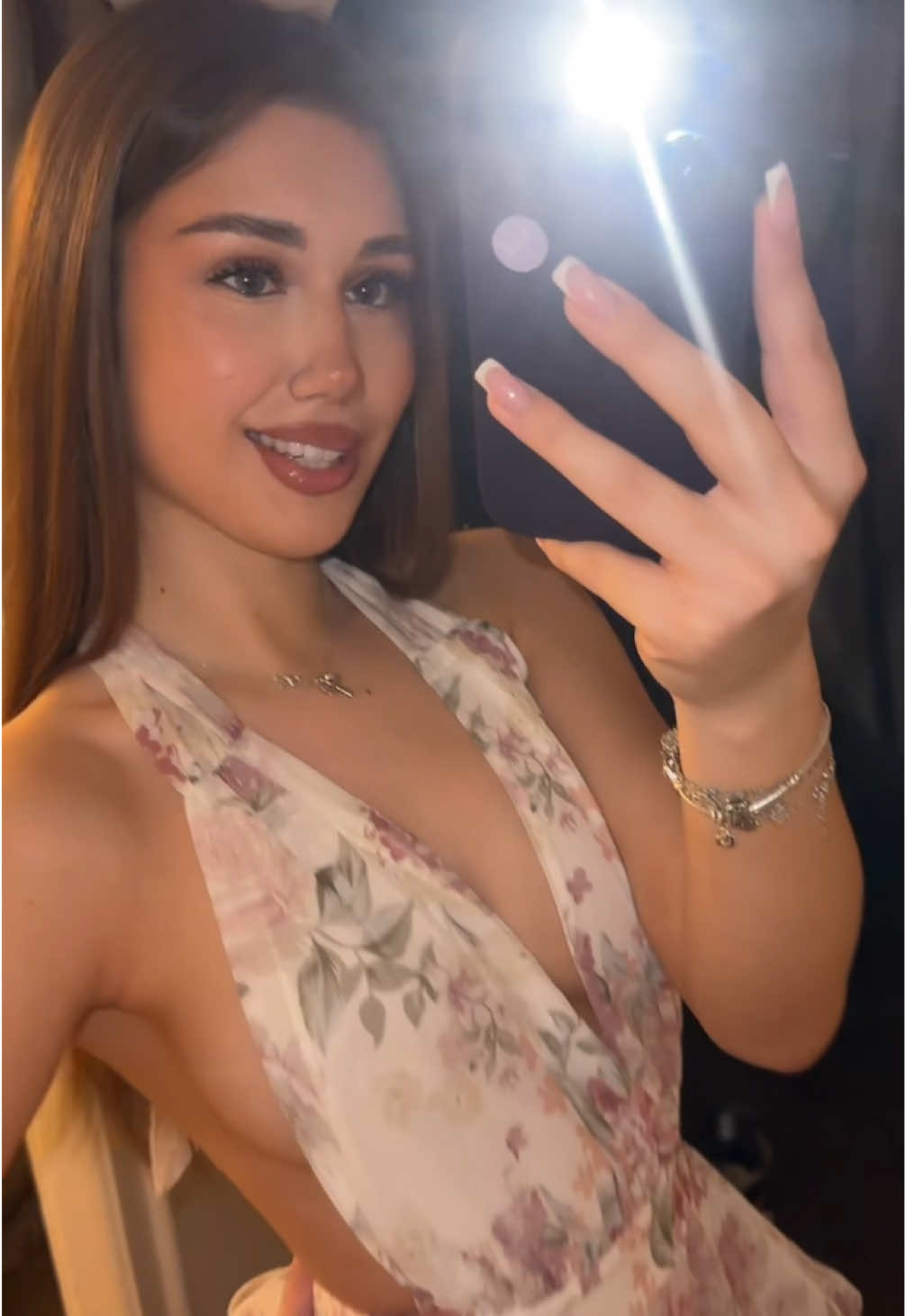 @teo