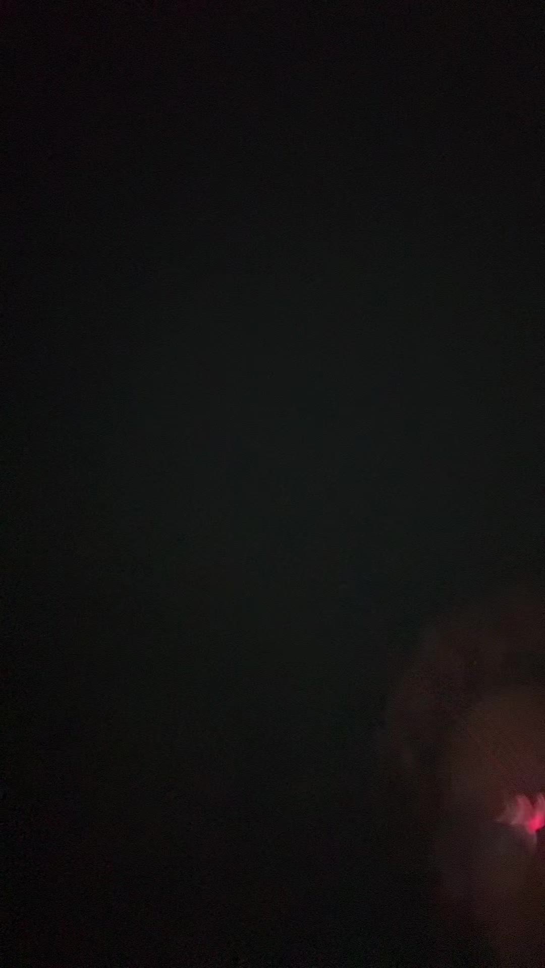 @Destiny