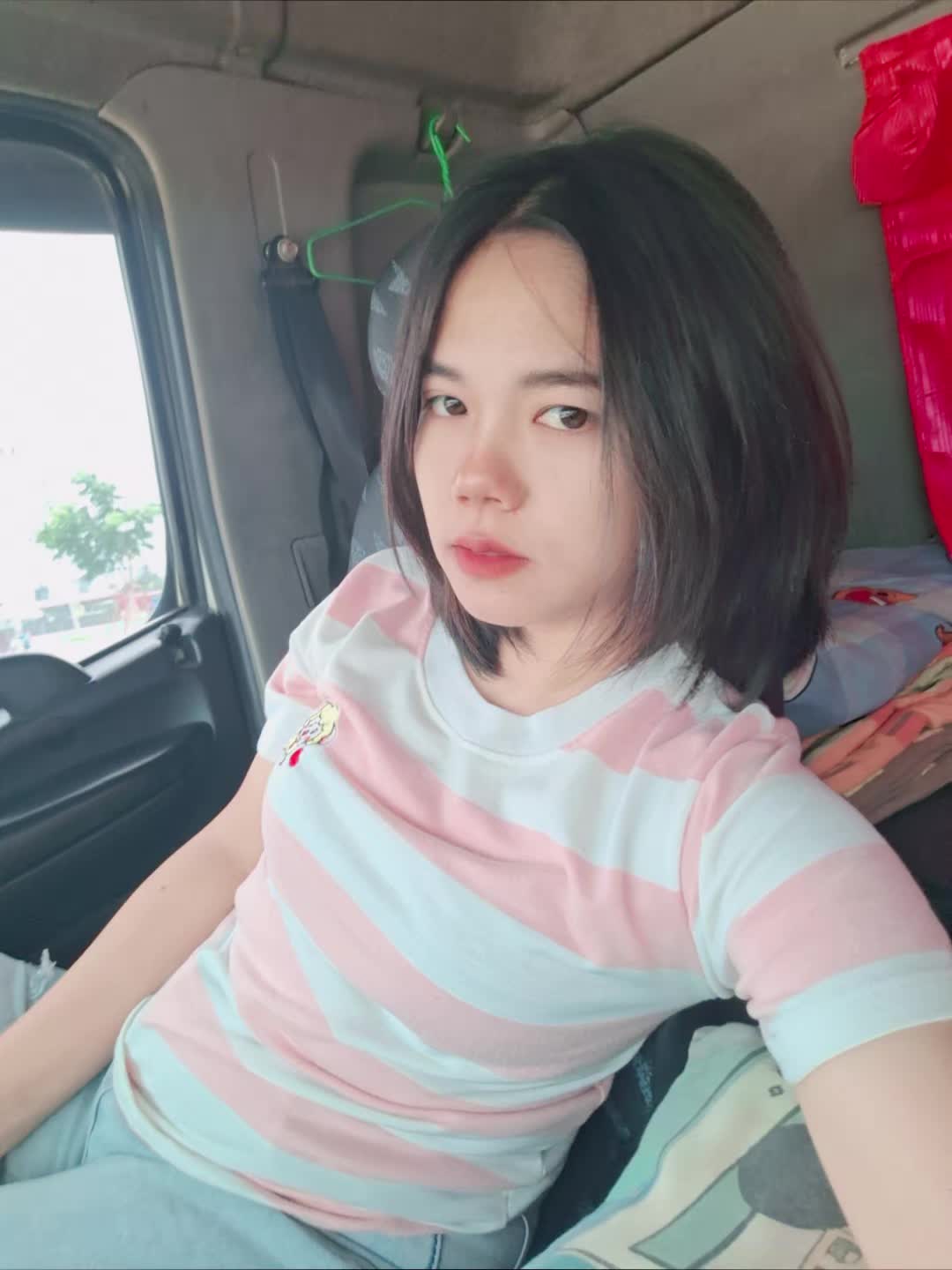 @K🌻🌻