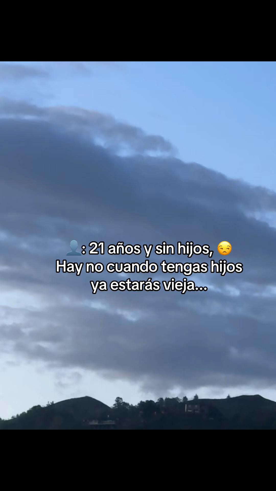 @flakita aly♋️🇪🇸🇬🇹